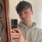 Charlie Gardner - Facebook