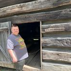 Charlie Gardner - Facebook