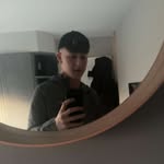 Charlie Gardner - @chaza_gardner - Instagram