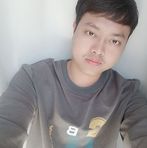Charlie Gardner - Facebook