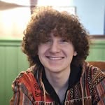Charlie Gardner - @_charliegardner__ - Instagram