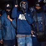 Charlie Gardner - @uk.charlie_ - Instagram