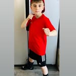Charlie Gardner - @charlie_gardner03 - Instagram