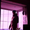 Charlie.gardner - @_charliegardner_ - TikTok