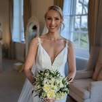 Charlotte Gardner - @charleygardner1 - Instagram