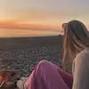 EMMA🤍🌸 - @charley.gardner35 - TikTok