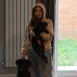 charley 🧃 - @charley_hallam_ - Instagram