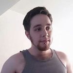 Charley Hall - @charley.hall.750 - Instagram