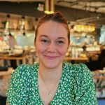 Charley Hall - @charleycake - Instagram