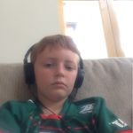 Charley Hall - @__charley.hall__ - Instagram