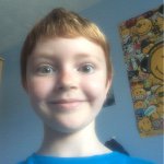 Charley Hall - @charleyjedi - Instagram