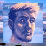 Charley Hall - @charleyhallart - Instagram