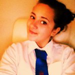 Charley Hall - @charley999 - Instagram