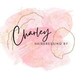 Charley Hall - @charley_uniquehair - Instagram