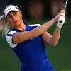 charley Hall - @charley.hall400 - TikTok