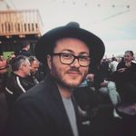 Charley Hall - @_charleyhall - Instagram