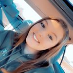 Charley Hall - @charleyhall_ - Instagram