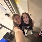 Char - @charleyhall - Instagram