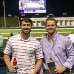 Charley Hall - @charleyhall7 - Instagram