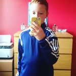 Charley Hall - @_charley_hall_ - Instagram