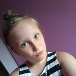 Charley Hall - @charleyhall2006 - Instagram