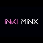 Charley Hall - @inki_minx - Instagram