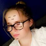 Charley Hall - @charleyhall88 - Instagram