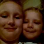 charley hall - @charleyhall411 - Instagram