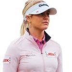 Charley Hall - @charleyhall138 - Instagram