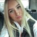 Charley Hall - Facebook