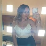 Charley Hall - @charley.private101099 - Instagram