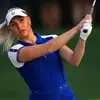 charley Hall - @charley.hall19 - TikTok