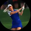 Charley Hall - @.charley.hall - TikTok
