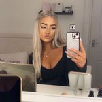 charley hallas👸🏼x - @charleyhallasx - Instagram