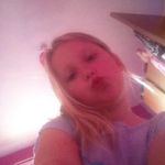Charleyhall - @charley_._hall - Instagram