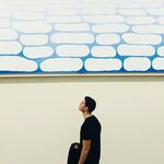 Charlie Hall - @charlie_hall - Instagram