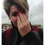 Single - @charley._.hall - Instagram