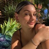 hotmilf - @charleyy.hanssonn - TikTok