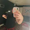 charlee.harper21 - @charlee.harper21 - TikTok