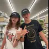 charley and harper - @01.wordtoyamotha - TikTok