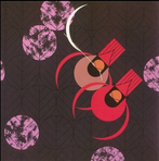 Charley Harper - Facebook