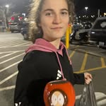 Charley Harper - @charleyh_5 - Instagram