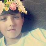 Charley Harper - @kvng.charley - Instagram