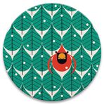 Charley Harper - Facebook