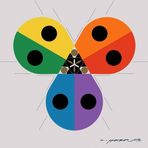 Charley Harper Gallery - Facebook