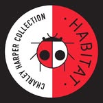 Charley Harper Habitat - @charleyharperhabitat - Instagram