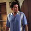 charleyharper69_ - @charleyharper69_ - TikTok