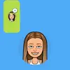 Charley..Harper🌸 - @char..harps - TikTok