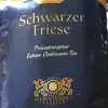 CHARLEY@HARPER - @charley.harper - TikTok