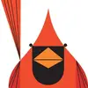 CharleyHarperArtStudio - @charleyharperartstudio - TikTok
